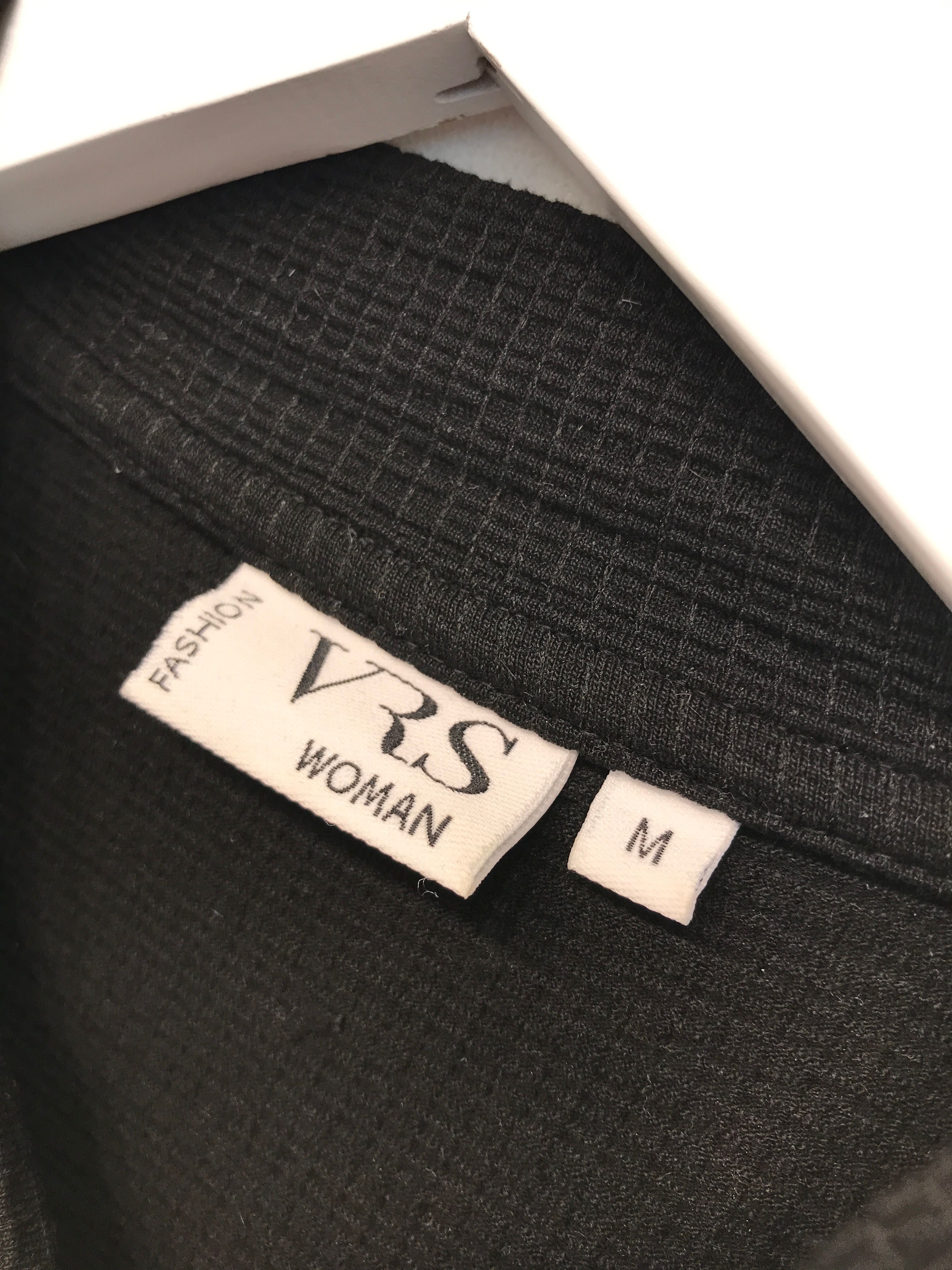 VRS Bluse